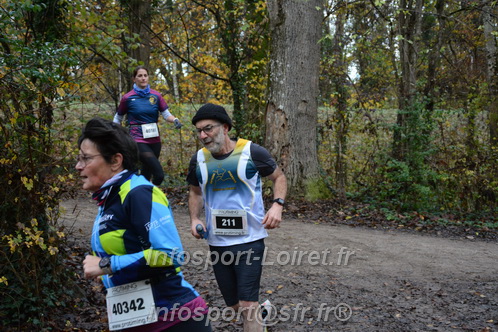 Les Foulees du Dragon 2025/FDRAGON_2025_00837.JPG